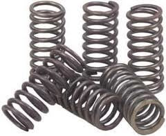 EBC High Performance Clutch Spring Kit For Suzuki LT-F/Z 250 2002-2014 CSK147