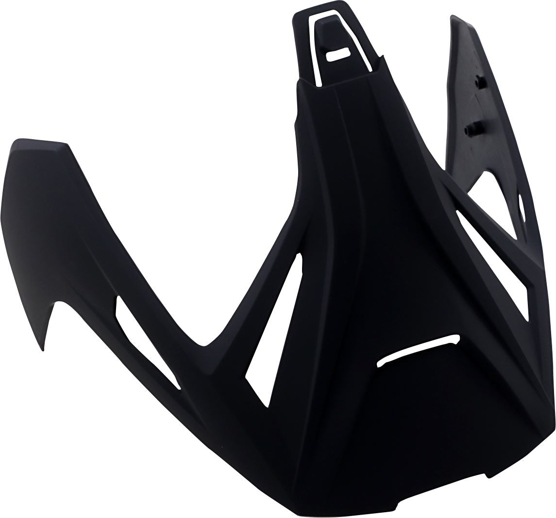 ICON Variant Pro™ Motorcycle Helmet Visor One Size 2023 Model