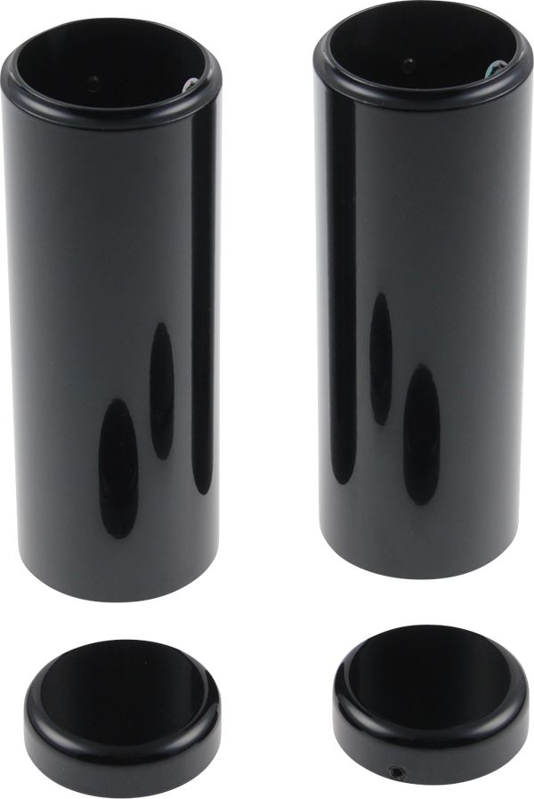 Cult Werk Fork Covers For Harley Davidson XL 1200 X 2016-2022 HD-SPO085