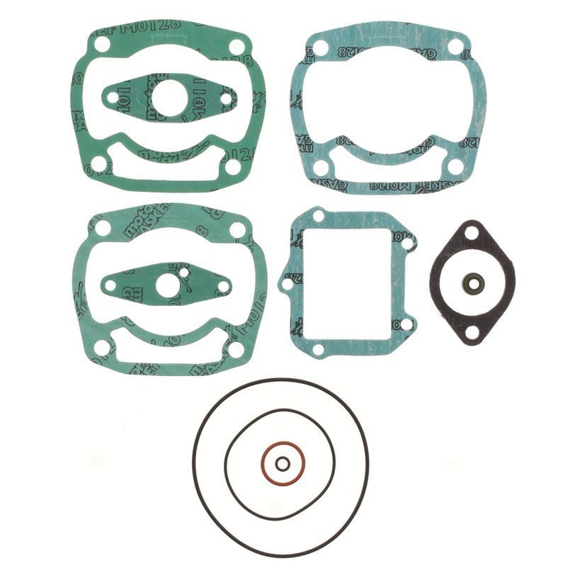 Athena Top-End Gasket Kit For Aprilia RS 125 88-95 P400010600012