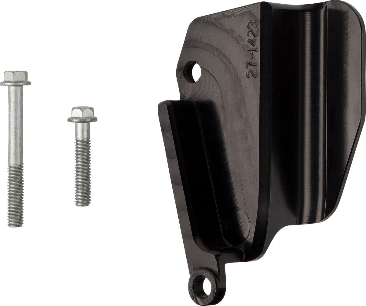 Moose Offroad Water Pump Guard Cover For KTM SX-F 250 2023-2027 27-1423