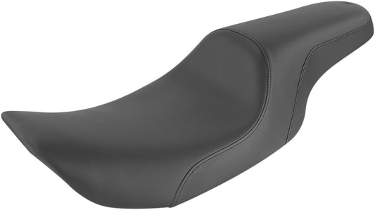 Saddlemen Profiler™ Seat (897-06-047)
