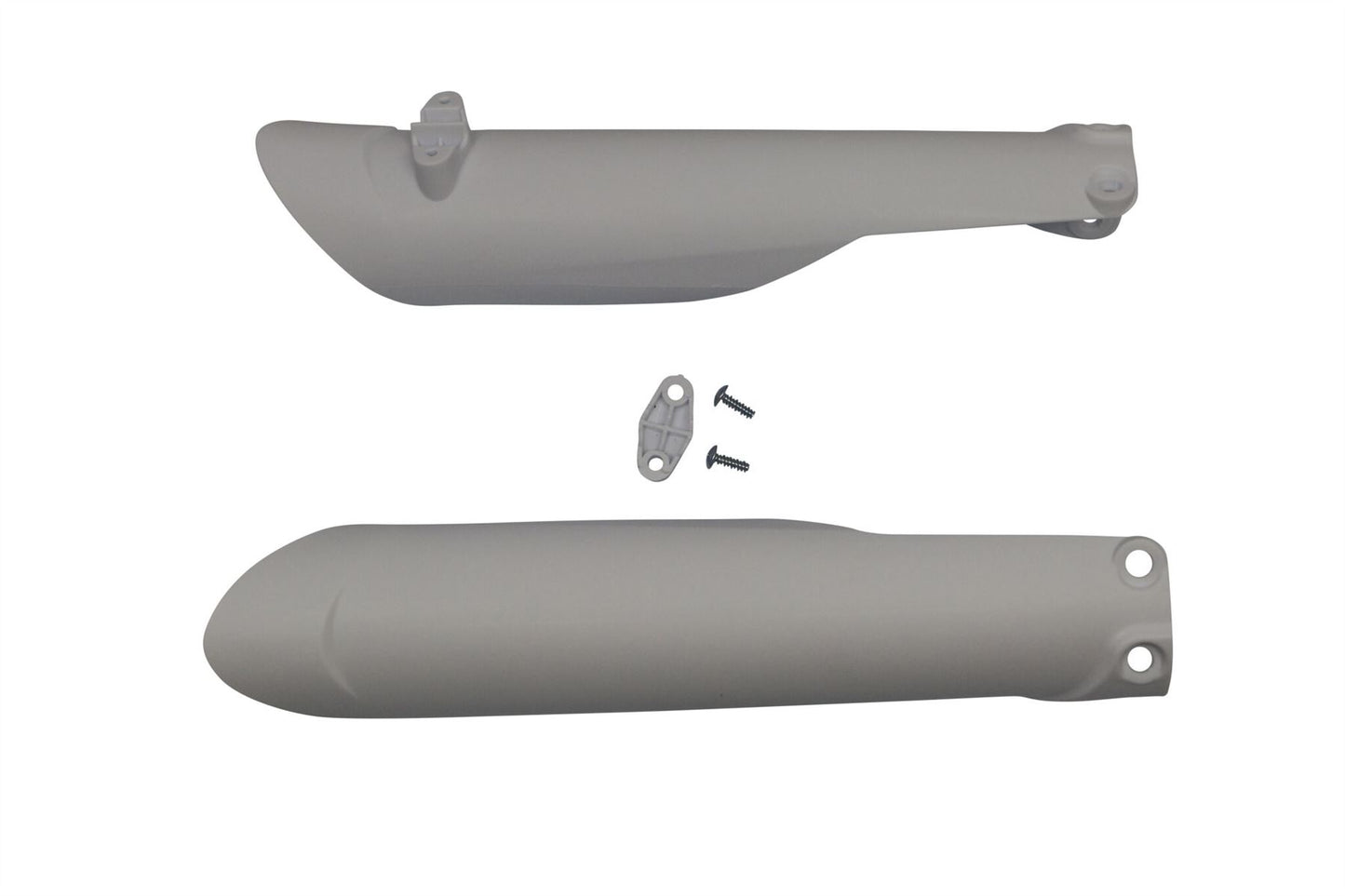 UFO Fork Covers For Husqvarna Te250i 2023 HU03361040