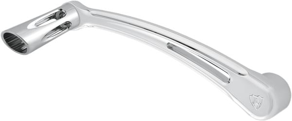 Arlen Ness Deeo Cut Solo Shifter Lever Aluminum For HD FLHRXS 1868 82-24 19-756