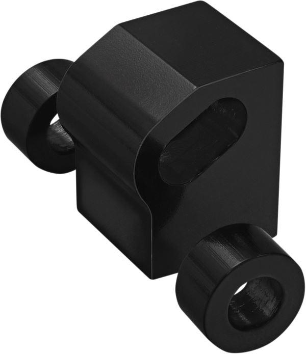 MEMPHIS SHADES Headlight Relocating Kit Longer MEB9891