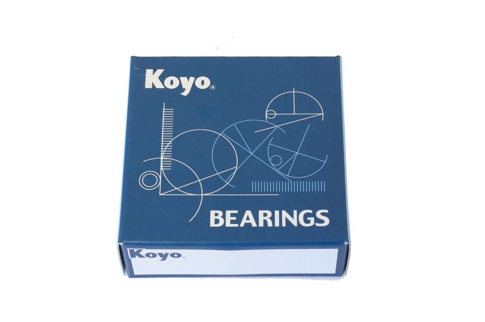 Athena Bearing Yamaha YZ 250 Suzuki DR-Z 125 L Honda CB 250 78-16 MS280680180C3K