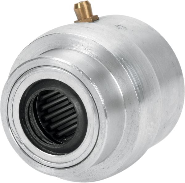 WSM Drift Shaft Seal Carrier Assembly I For Sea-Doo 3D 951 07 003-116-01