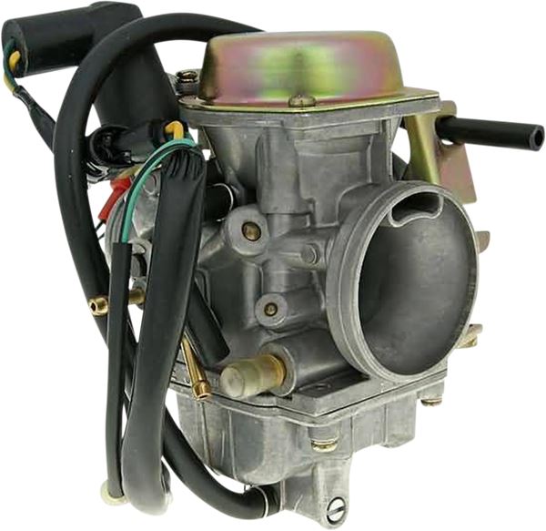 NARAKU Carburetor Kit NK700.13