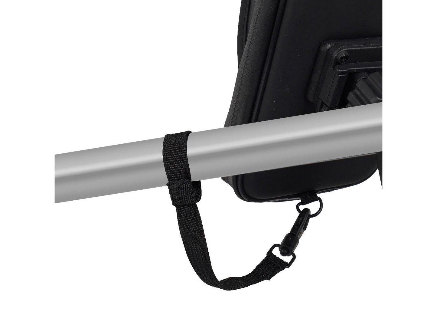 SHAD SG71 Smartphone Holder (Mirror Mount) X0SG71M