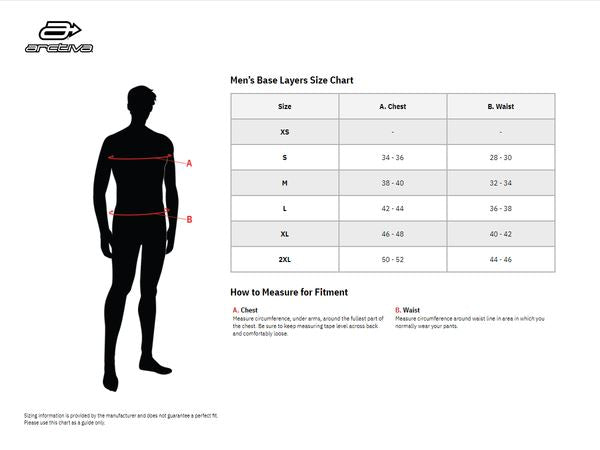 Arctiva Long Sleeve Regulator All Weather Jersey Black