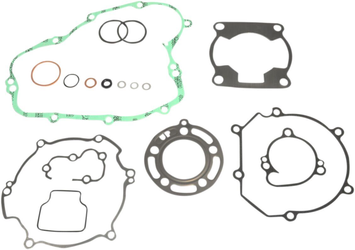 Athena Gasket Kit For Kawasaki KLX 110 R 02-25 P400250850030