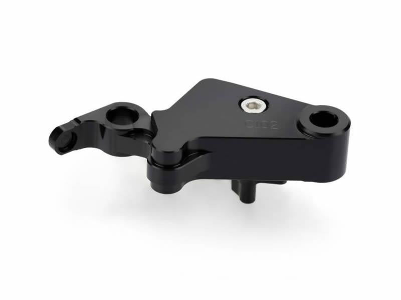 Puig Clutch Lever Adaptor Black 6851W