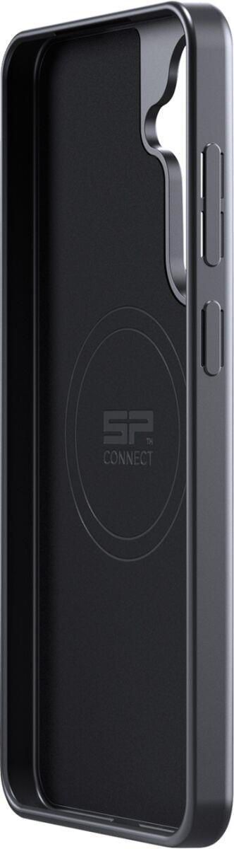 SP Connect SPC+ Case For Samsung S25 Edge Wireless Charging MIL-STD 810 52916