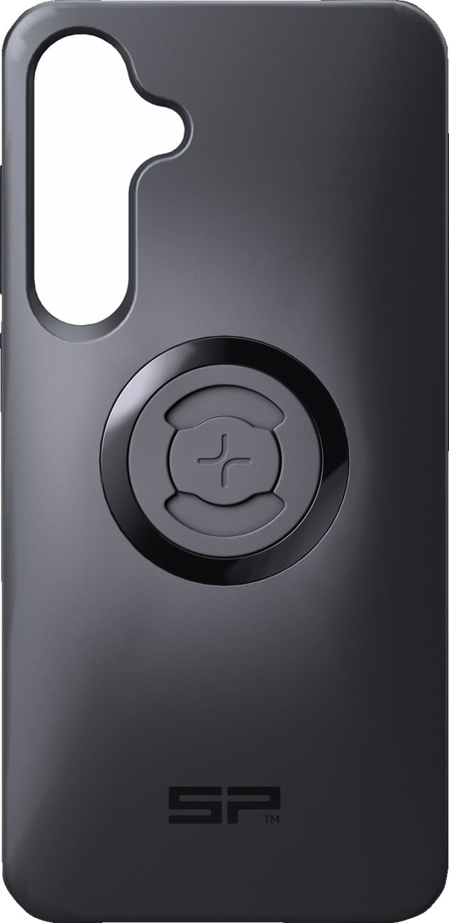 SP CONNECT Case For Samsung Galaxy S24+ Mobile Phone SPC+ 52675