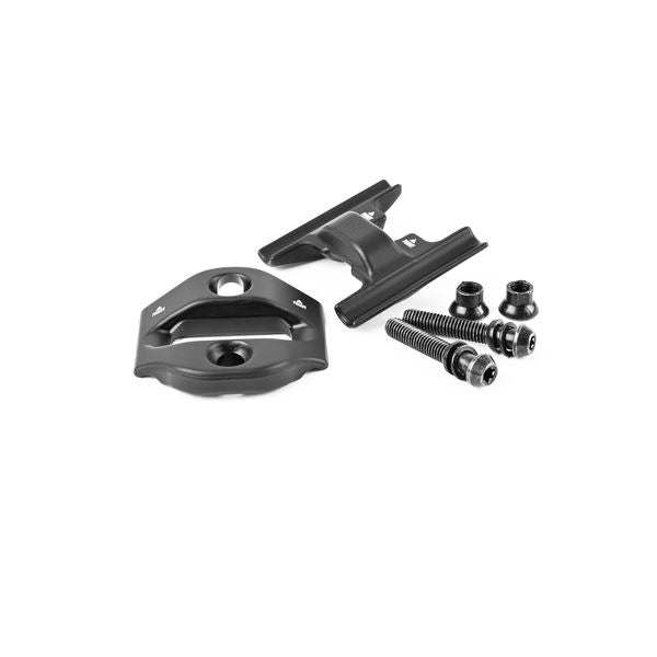 E*THIRTEEN Vario Seatpost Head Refresh Kit SPS20-102