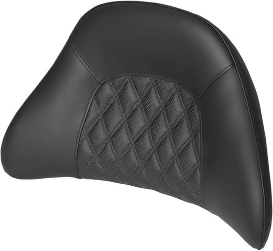 Saddlemen Roadsofa™ Tourpak Pad (01-11884LS)