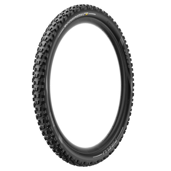 PIRELLI MTB Tire Scorpion Enduro M 27.5*2.6 4191900
