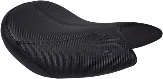 Saddlemen SEAT GP-V1 GSX-S1000 (0810-S073)