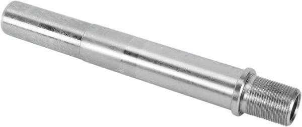 WSM Coupler Shaft For Yamaha GP1300R 08 003-255
