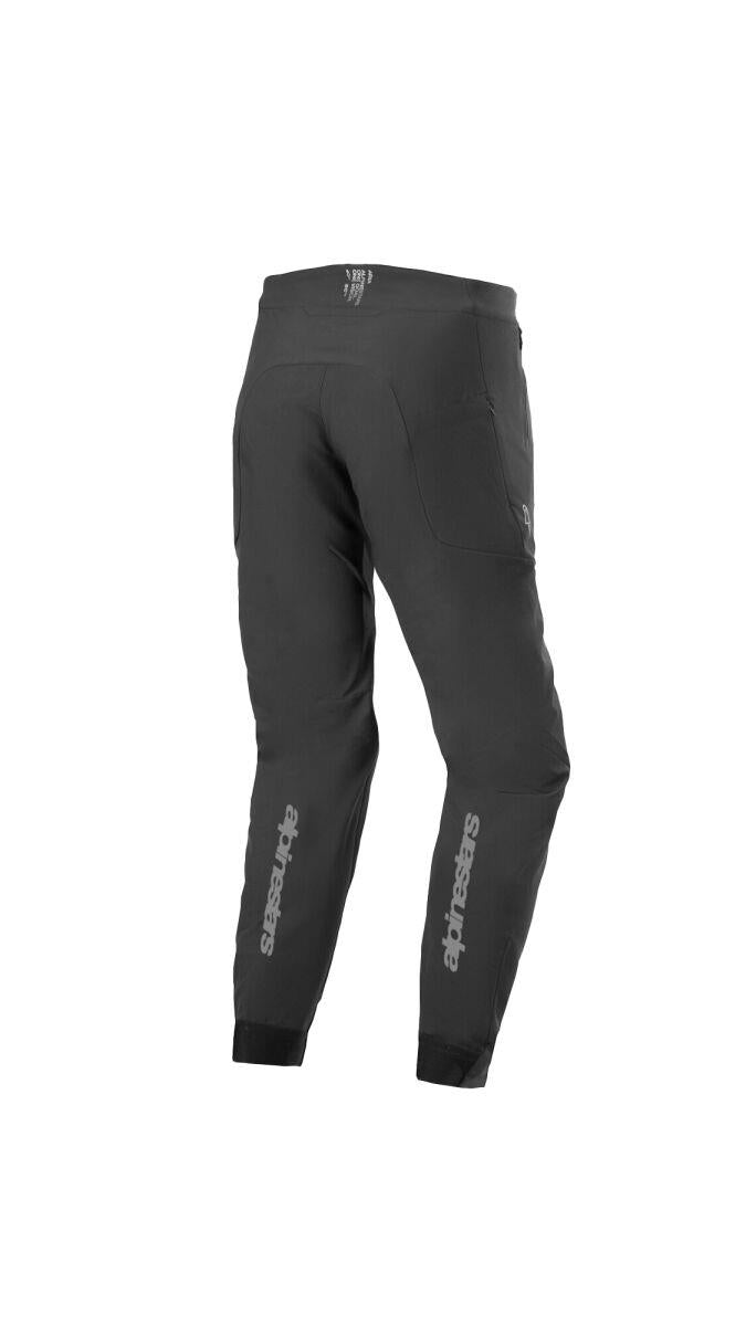 ALPINESTARS A-Aria Elite Pants Black