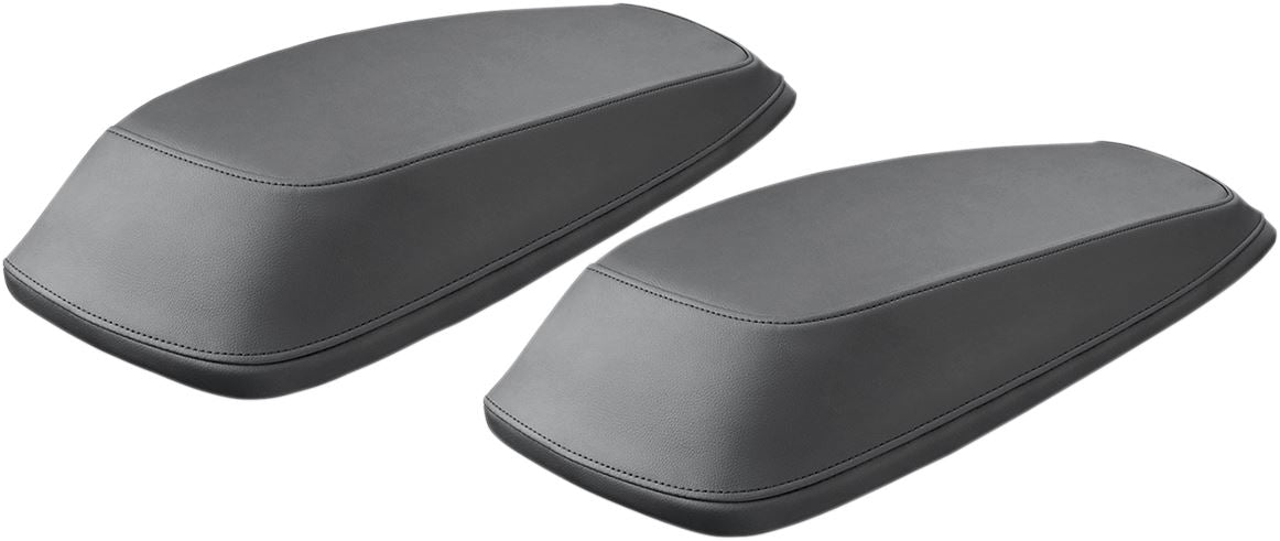 Saddlemen Bagger Lid Cover (L870-14-P)