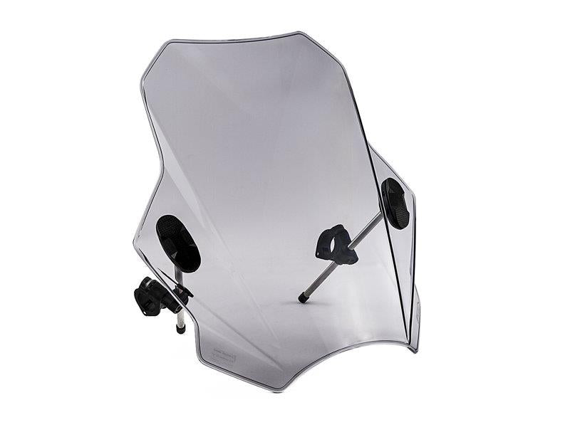 Puig Bat Screen Light Smoke 9343B