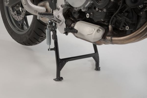 SW MOTECH Centerstand Black Bmw F 750 Gs HPS.07.917.10000/B