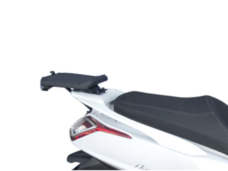 SHAD Top Box Fitting Kit to fit Kymco New Downtown 350i 2016-2025
