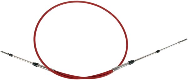 WSM Pwc Reverse Cable For Yamaha WRA650 95 002-058-05