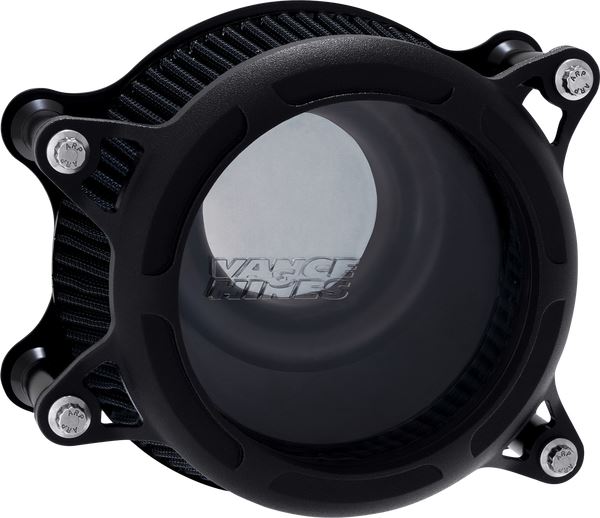 Vance & Hines VO2 Insight Air Intake Kit For Harley Davidson XL 883 N 91-22 41071