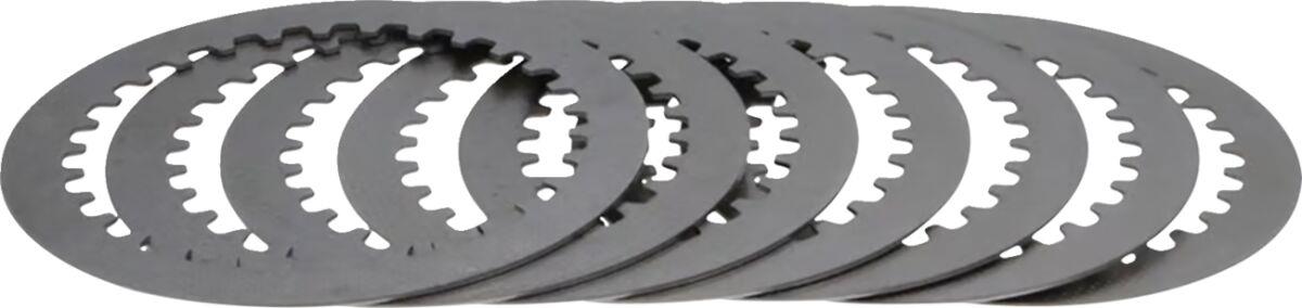 Prox Clutch Plate Set For KTM SX 85 19/16 2018-2027 Set 16.CPS61018