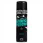 Muc-Off Motorcycle Protectant 500ml