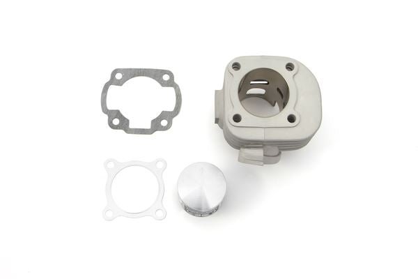 NARAKU Cylinder Head NK102.89