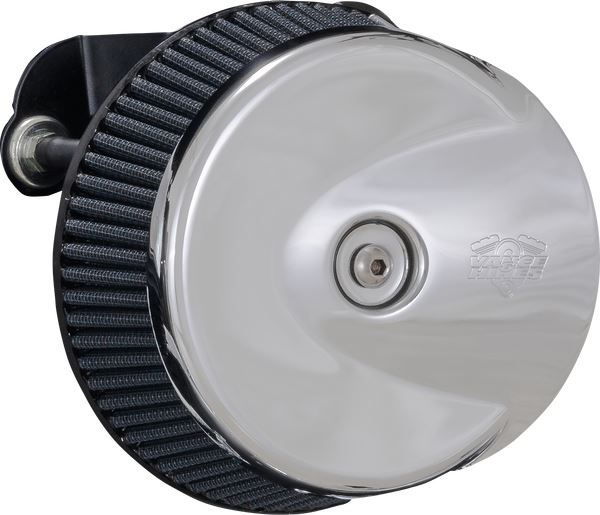 Vance & Hines VO2 Stingray Air Intake Kit For Harley Davidson XL 883 N 91-22 72383