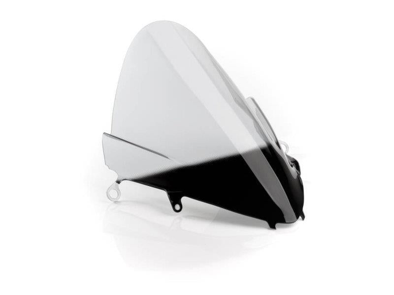 Puig Z-Racing Screen Light Smoke 9232C