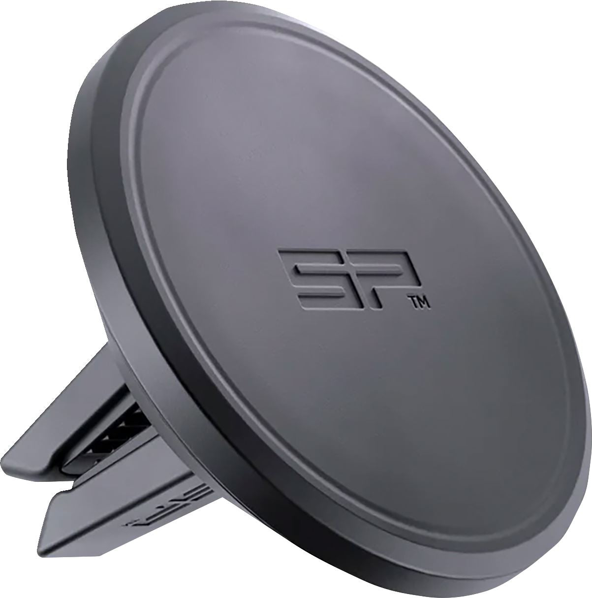 SP CONNECT Vent Mount For SPC+ Mobile Phone Case Car Air Vent 52806