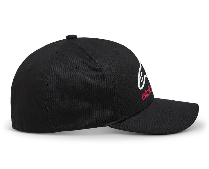 Alpinestars Hat Always 2 24 Model