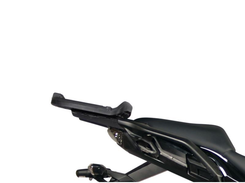 SHAD Top Box Fitting Kit to fit Kawasaki Versys 650 2015-2025