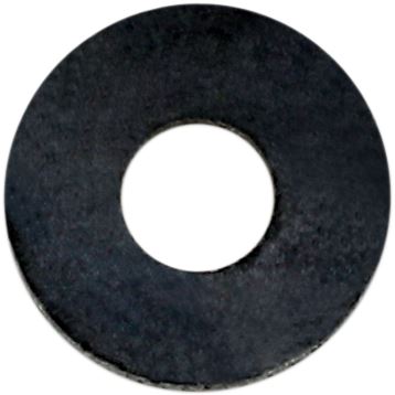 Akrapovic Replacement Exhaust Washer SS P-DRH2/BAR316