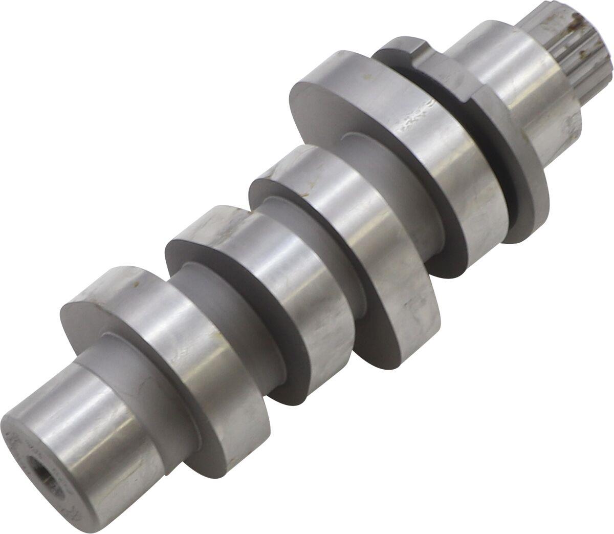 Andrews Cams For M-Eight For Harley Davidson FLFBS 1868 2017-2024 217504