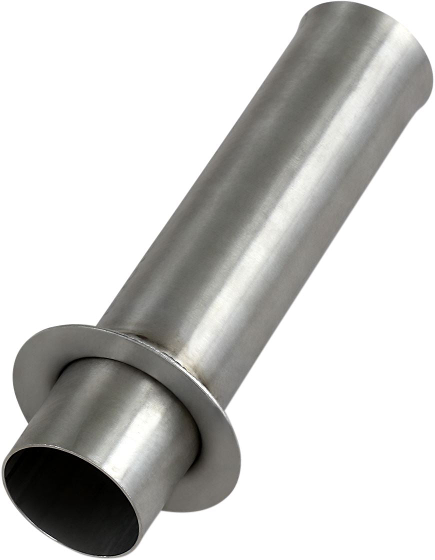 Akrapovic Replacement Noise Damper For Yamaha XJR 1300 07-16 V-TUV104