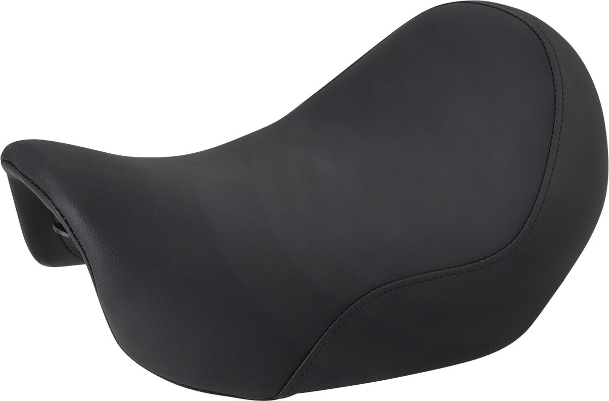 Saddlemen Renegade™ Solo Seat (806-04-002)