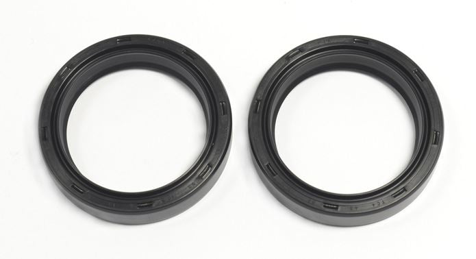 Athena Fork Oil Seal Suzuki DR 650 SE Honda 250 Yamaha 81-09 P40FORK455058