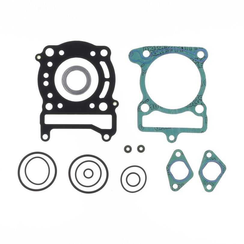 Athena Top-End Gasket Kit Malaguti Madison 125 Yamaha YP 125 98-07 P400485600117