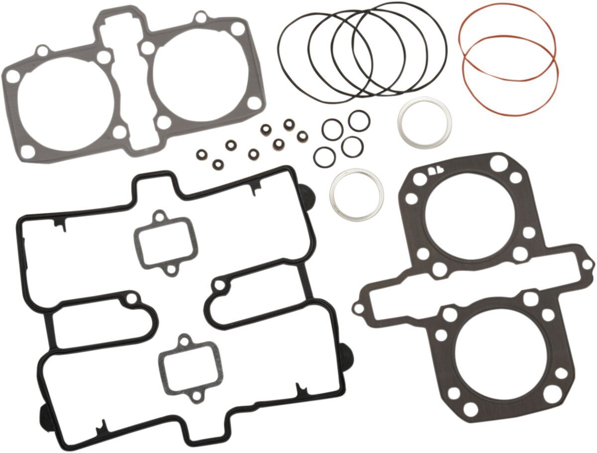 Athena Top-End Gasket Kit For Kawasaki KLE 500 85-02 P400250600503