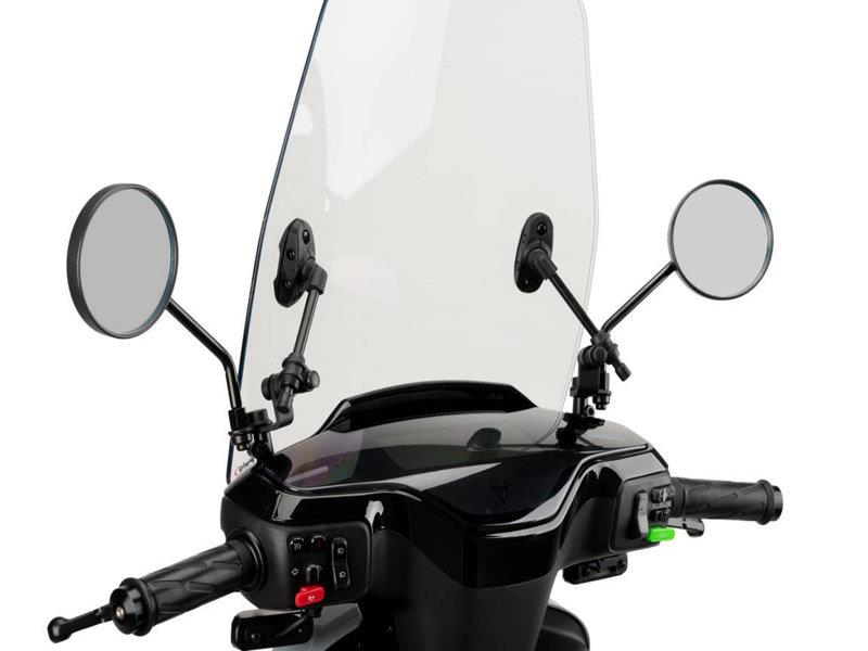 Puig Urban Screen Light Smoke 20694V