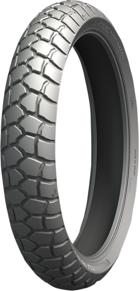 MICHELIN ANAKEE ADVENTURE 90/90 - 21 M/ 621812