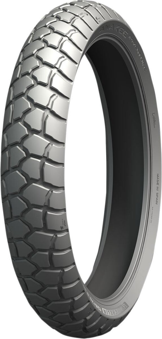 MICHELIN ANAKEE ADVENTURE 90/90 - 21 M/ 621812