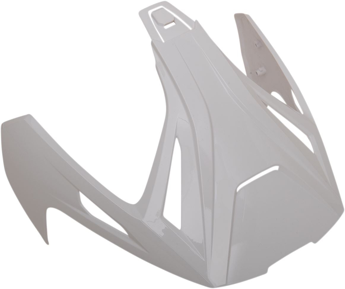 ICON Variant Pro™ Motorcycle Helmet Visor One Size 2023 Model