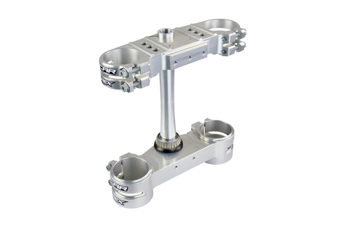 Scar Racing Apex Triple Clamp For KTM SX 125 2023-2027 S5418X